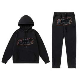 Picture of Trapstar Sweater Suits _SKUTrapstarS-XLpktr886842666